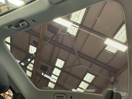 2026 Smart #3 - photo 19