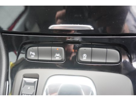 2022 Opel Grandland - photo 15