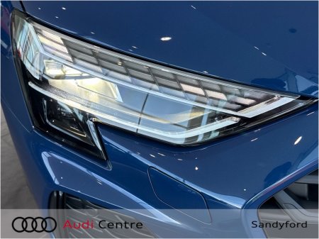 2026 Audi A3 - photo 24