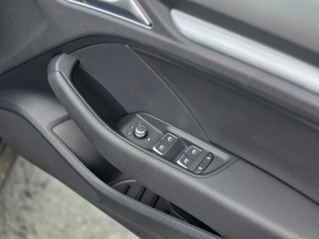2015 Audi A3 - photo 14