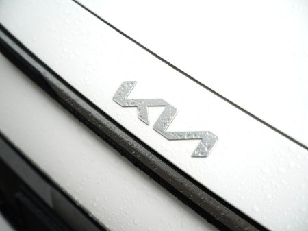 2024 Kia Picanto - photo 22
