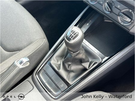 2024 Skoda Kamiq - photo 14