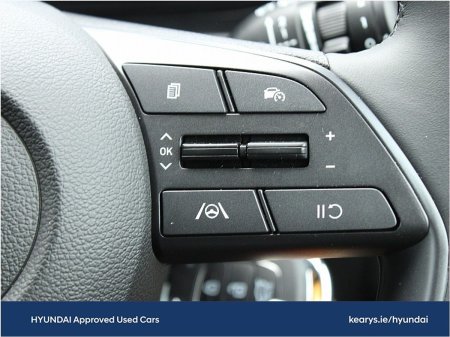 2026 Hyundai i20 - photo 20