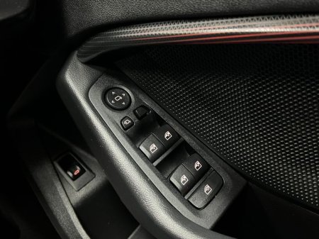 2020 BMW 1-Series - photo 39