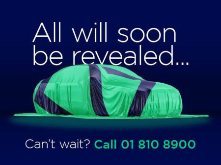 2024 Ford Puma ST-LINE 5DR 1.0T 125 MHEV