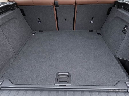 2015 BMW X5 - photo 31