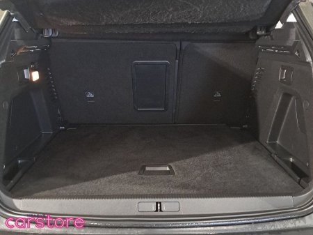 2019 Peugeot 3008 - photo 20