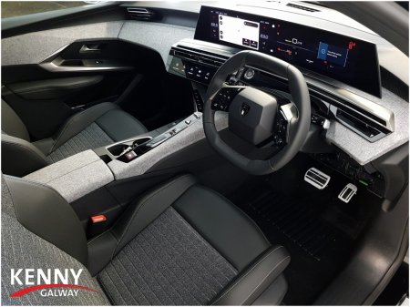 2026 Peugeot 3008 - photo 20