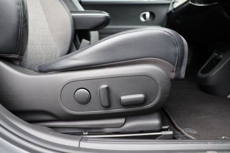 2023 Hyundai IONIQ 5 - photo 11
