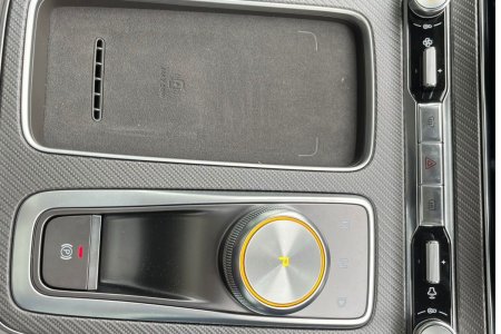2026 MG MGS6 - photo 11