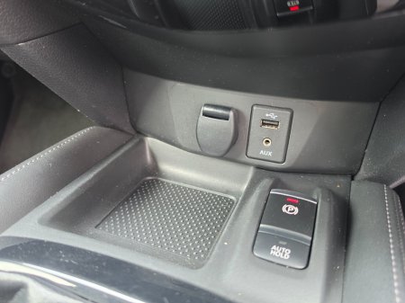 2018 Nissan X-Trail - photo 26