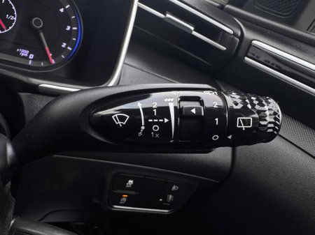 2022 Hyundai Tucson - photo 29