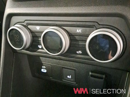 2025 Dacia Jogger - photo 19