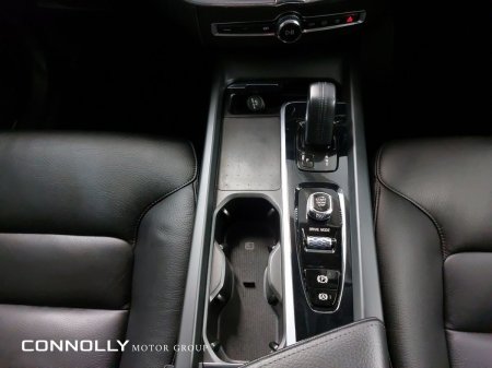 2021 Volvo XC60 - photo 20