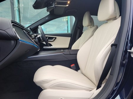2027 Mercedes-Benz E-Class - photo 6