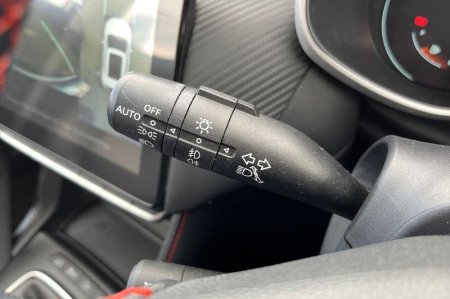 2022 MG ZS - photo 14
