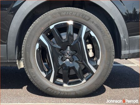 2026 Peugeot 5008 - photo 28