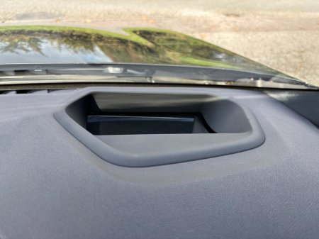 2018 BMW 5-Series - photo 16