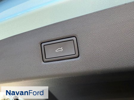2026 Ford Explorer - photo 19