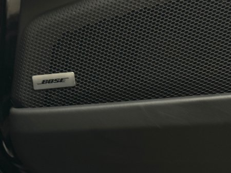 2025 Porsche Panamera - photo 15