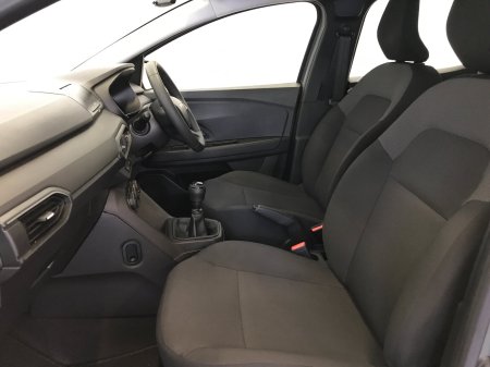 2023 Dacia Sandero - photo 2