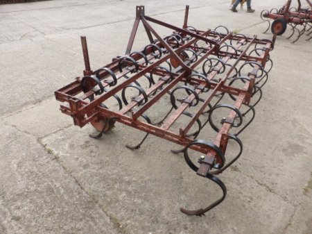 0 Other  - photo 5
