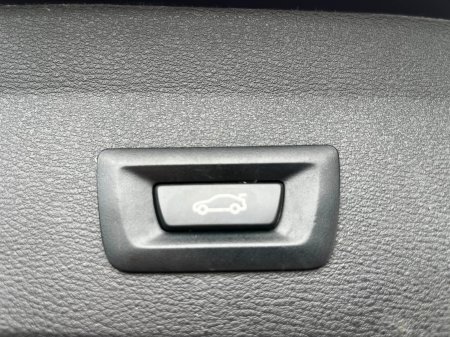 2018 BMW X1 - photo 28