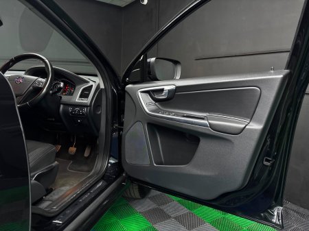 2015 Volvo XC60 - photo 10