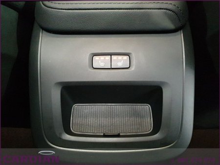 2025 Volvo XC60 - photo 16