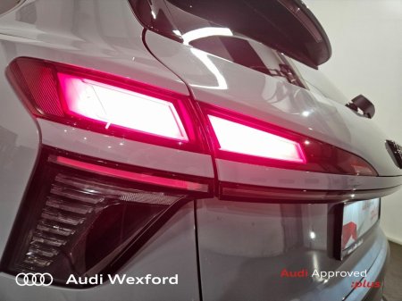 2026 Audi Q3 - photo 27