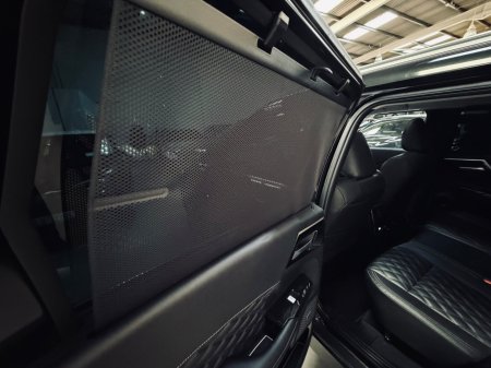 2023 Mitsubishi Outlander - photo 12