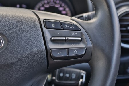 2019 Hyundai KONA - photo 12