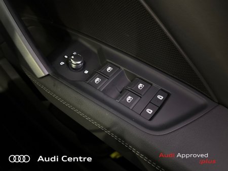 2026 Audi A3 - photo 29