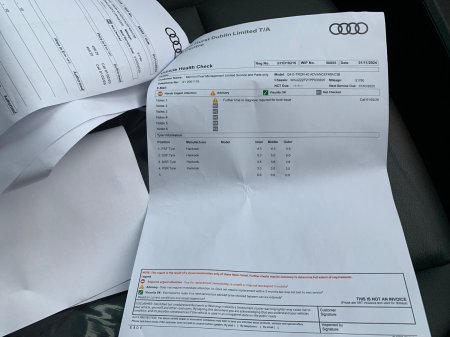 2023 Audi Q4 e-tron - photo 36