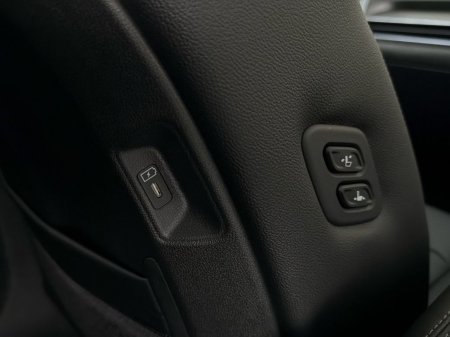 2026 Kia Sorento - photo 162