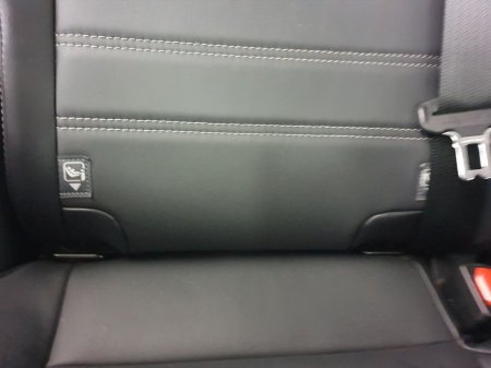 2023 Toyota RAV4 - photo 22