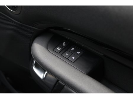 2019 Land Rover Discovery - photo 10
