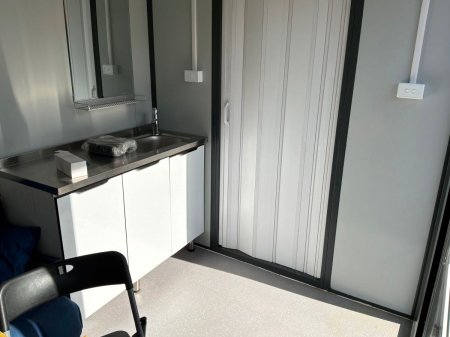 0 Other Other - photo 17