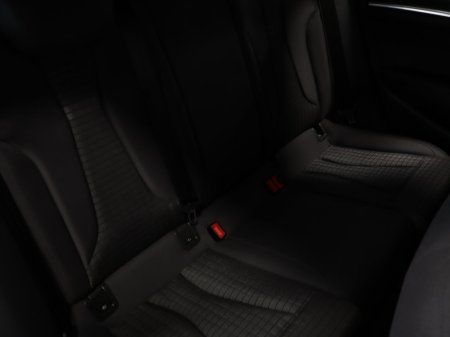 2017 Audi A3 - photo 26