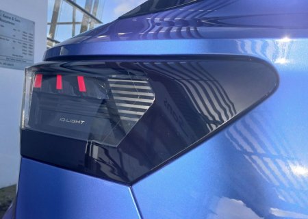 2026 Volkswagen T-Roc - photo 8