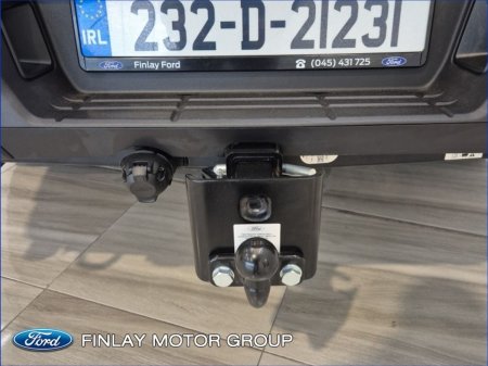 2023 Ford Ranger - photo 46