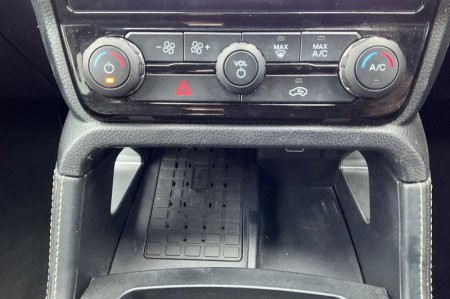 2025 Ford Ranger - photo 18