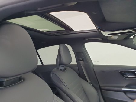 2024 Mercedes-Benz C-Class - photo 39