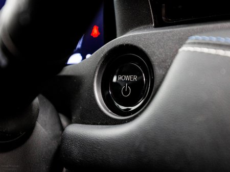 2024 Honda e:Ny1 - photo 14