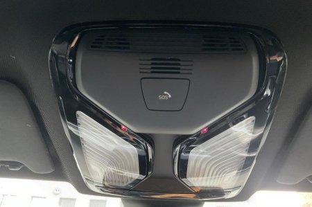 2024 BMW 3-Series - photo 33