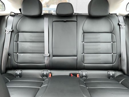 2026 Smart #3 - photo 15