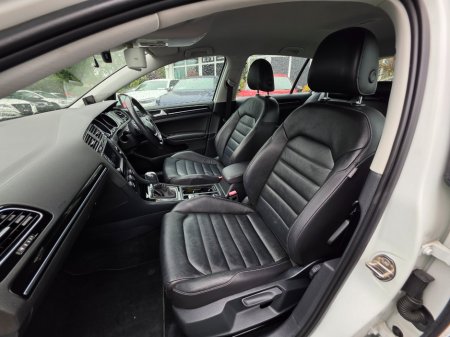 2015 Volkswagen Golf - photo 14