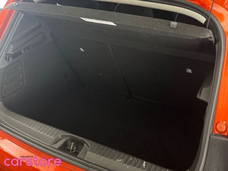 2024 Renault Clio - photo 15