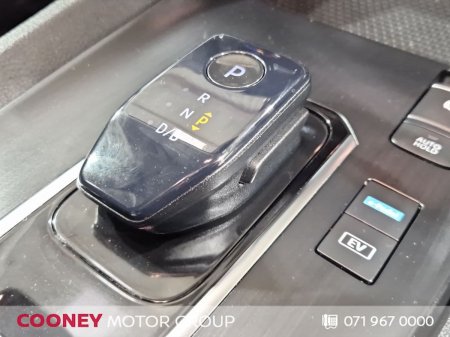 2024 Nissan Qashqai - photo 11