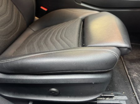 2019 Mercedes-Benz A-Class - photo 16